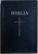 BIBLIA SAU SFANTA SCRIPTURA A VECHIULUI SI NOULUI TESTAMENT CU TRIMITERI , 2007
