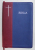 BIBLIA SAU SFANTA SCRIPTURA A VECHIULUI SI NOULUI TESTAMENT - CU TRIMITERI , REPRODUCE EDITIA ' CORNILESCU  ' , 2014 , EDITIE DE LUX *