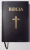BIBLIA SAU SFANTA SCRIPTURA A VECHIULUI SI NOULUI TESTAMENT CU TRIMITERI , revizuita ortografic traducere de DUMITRU CORNILESCU , 2015