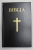 BIBLIA SAU SFANTA SCRIPTURA A VECHIULUI SI NOULUI TESTAMENT - CU TRIMITERI , TRADUCEREA de DUMITRU CORNILESCU , 2020