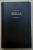 BIBLIA SAU SFANTA SCRIPTURA A VECHIULUI SI NOULUI TESTAMENT , CU TRIMITERI , TRINITARIAN BIBLE SOCIETY , 2017