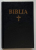 BIBLIA SAU SFANTA SCRIPTURA A VECHIULUI TESTAMENT , CU TRIMETERI , 2010 *PRINTED IN U.S.A.
