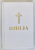 BIBLIA SAU SFANTA SCRIPTURA ..CU APOBAREA SFANTULUI  SINOD , 2023