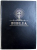BIBLIA SAU SFANTA SCRIPTURA - cu staruinta si purtarea de grija a protoiereului mitrofor IOAN VULPE , 2004