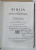 BIBLIA SAU SFANTA SCRIPTURA TIPARITA SUB INDRUMAREA SI CU PURTAREA DE GRIJA A PREA FERICITULUI PARINTE  IUSTIN PATRIARHUL BISERICII ORTODOXE ROMANE , 1982 , COTOR REFACUT