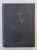 BIBLIA SAU SFANTA SCRIPTURA TIPARITA SUB INDRUMAREA SI CU PURTAREA DE GRIJA A PREA FERICITULUI PARINTE  IUSTIN PATRIARHUL BISERICII ORTODOXE ROMANE , 1982