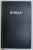 BIBLIA SAU SFANTA SCRIPTURA ,VECHIUL SI NOUL TESTAMENT ,1990