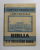 BIBLIA SI AL TREILEA RAZBOI MONDIAL de CRISTIAN NEGUREANU , 1992