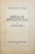 BIBLIA SI INTELECTUALII de NICOLAE COLAN , 1929