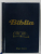 BIBLIA , traducere , introduceri si note : pr. ALOIS BULAI , si pr. EDUARD PATRASCU , APARUTA LA IASI , 2020