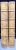 BIBLIA, VECHIUL SI NOUL TESTAMENT, 2 VOL. -  SANKT PETERSBURG, 1817