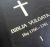 BIBLIA VULGATA , BLAJ 1760 - 1761 , VOLUMELE I - V , 2005
