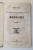 BIBLICELE SAU NOTITII HISTORICE PHILOSOPHICE , RELIGIOASE SI POLITICE ASUPRA BIBLIEI de I. HELIADE R. , PARIS , 1858