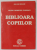 BIBLIOARA COPIILOR de PETRU DEMETRU POPESCU , 1999