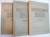 BIBLIOGRAFIA ANALITICA A PERIODICELOR ROMANESTI , VOL. I , PARTEA A I - III A :1790 - 1850 , 1966