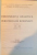 BIBLIOGRAFIA ANALITICA A PERIODICELOR ROMANESTI , VOL II , PARTEA A II A ,  1971