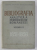 BIBLIOGRAFIA ANALITICA A PERIODICELOR ROMANESTI , VOLUMUL II (( 1851 - 1858 ) , PARTEA I , intocmita de IOAN LUPU ...OVIDIU PAPADIMA , 1970