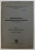 BIBLIOGRAFIA BALNEOLOGIEI IN ARDEAL PANA LA ANUL 1900 , de AURELIAN BORSIANU , 1932