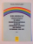 BIBLIOGRAFIA CARTILOR APARUTE IN LIMBILE MINORITATILOR NATIONALE SI DESPRE MINORITATILE NATIONALE DIN ROMANIA IN PERIOADA (1990 - 2001) , VOL. I , 2003