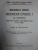 BIBLIOGRAFIA DOMNIEI REGELUI CAROL I AL ROMANIEI   -ION. C. BACILA  -BUC.1916