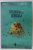 BIBLIOGRAFIA GENERALA de MIRCEA HORIA SIMIONESCU , 2007 , DEDICATIE  *