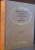 BIBLIOGRAFIA IISTORICA A ROMANIEI XIII 2009-2010 de MIHAELA BEDECEAN...VARGA ATTILA , 2011