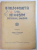 BIBLIOGRAFIA I.P.S. NICODIM, PATRIARHUL ROMANIEI intocmita de TEODOR N. MANOLACHE  1947