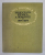 BIBLIOGRAFIA ISTORICA A ROMANIEI , VOLUMUL V ( 1974 - 1979 ) de STEFAN PASCU ... IOAN NISTOR , 1980