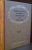 BIBLIOGRAFIA ISTORICA A ROMANIEI XI , 2004-2006 de AURORA ARION...ATTILA VARGA , 2007