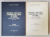 Bibliografia localitatilor si monumentelor feudale din Romania, I Tara Romaneasca vol. 1-2, 1970