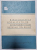 BIBLIOGRAFIA LOCALITATILOR SI MONUMENTELOR MEDIEVALE DIN BANAT de NICOLAE STOICESCU , 1973