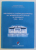 BIBLIOGRAFIA LUCRARILOR STIINTIFICE ALE MEMBRILOR INSTITUTULUI DE GEOGRAFIE 1995 - 2014 , editor SORIN GEACU , 2014