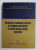 BIBLIOGRAFIA LUCRARILOR STIINTIFICE ALE MEMBRILOR INSTITUTULUI DE ISTORIE DIN CLUJ - NAPOCA , 1920- 2005 , intocmita de  VERONICA TURCUS ..GHEORGEH HRISTODOL , 2008 , PAGINA DE TITLU CU FRAGMENT LIPSA *