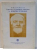 BIBLIOGRAFIA PARINTELUI ACADEMICIAN PROFESOR DR. DUMITRU STANILOAE , 1993