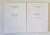 BIBLIOGRAFIA PEDAGOGICA , RETROSPECTIVA ROMANEASCA ( 1785 - 1948 ) , VOLUMUL II , FASCICULELE 1 -2  , 1995