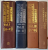 BIBLIOGRAFIA ROMANEASCA MODERNA , VOLUMELE I - IV , coordonare generala GABRIEL STREMPEL , 1984 - 1996