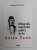 BIBLIOGRAFIA TIPARITURILOR PSALTICE ALE LUI ANTON PANN de ARHIMANDRIT GRIGORIE BABUS , 2002
