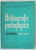 BIBLIOGRAFIE PEDAGOGICA , 1963 - 1964 , sub redactia I.C. PETRESCU si ALFRED LAUTERMAN , 1969