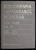 BIBLIOGRAFIA ROMANEASCA MODERNA 1831 - 1918, VOL. IV ( R-Z ) - BUCURESTI, 1997