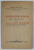 BIBLIOGRAPHIE DES TRAVAUX DU PROFESSEUR MIHAIL MANOILESCO par FLORIN EM. MANOLIU , 1936