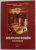 BIBLIOLOGI ROMANI , DICTIONAR de GHEORGHE BULUTA ..EMIL VASILESCU , 2011 , DEDICATIE *
