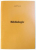 BIBLIOLOGIE de ADOLF NOVAK , 2002
