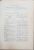 BIBLIOTECA ACADEMIEI ROMANE, CRESTEREA COLECTIUNILOR , No. XXIII, OCTOMBRIE-DECEMBRIE - 1913