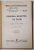 BIBLIOTECA  AGRICOLA  A ZIARULUI  ' UNIVERSUL ' , COLEGAT DE 5 NUMERE DIFERITE  , 1933 -1939 , VEZI DESCRIEREA !