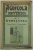 BIBLIOTECA AGRICOLA A ZIARULUI 