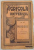 BIBLIOTECA AGRICOLA A ZIARULUI &quot; UNIVERSUL &quot; : PIERSICUL de C. LUPASCU , NR. 34 , EDITIA A IV A 1944