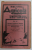 BIBLIOTECA AGRICOLA A ZIARULUI " UNIVERSUL " : PRINCIPALELE BOALE MOLIPSITOARE ALE PORCILOR de D.C. TACU , NR. 76 , EDITIA A IV A , 1946