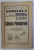 BIBLIOTECA AGRICOLA NR. 129-130-131 , CALAUZA PIVNICERULUI de TOMA COJOCARU , 1947