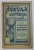 BIBLIOTECA AGRICOLA NR. 54 , INTINERIREA SI REALTOIREA POMILOR RODITORI de GH. MIRON , 1936