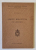 BIBLIOTECA APOSTOLICA VATICANA , MUSEO SACRO - L 'ARTE BIZANTINA NEL MEDIOEVO , GUIDA I , 1935, TEXT IN LIMBA ITALIANA